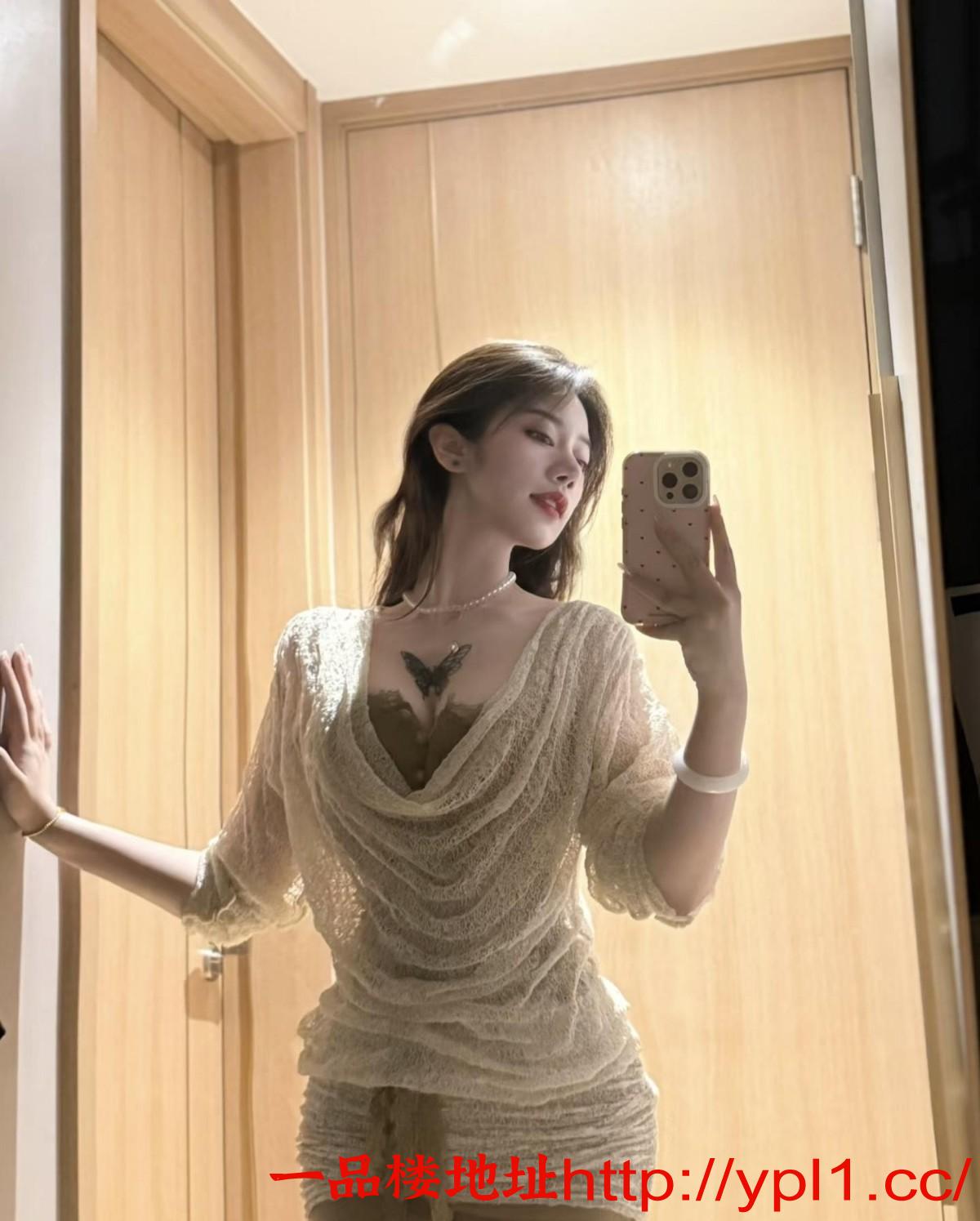 市杏花岭区性感迷人小妖精长腿奶大后入神器