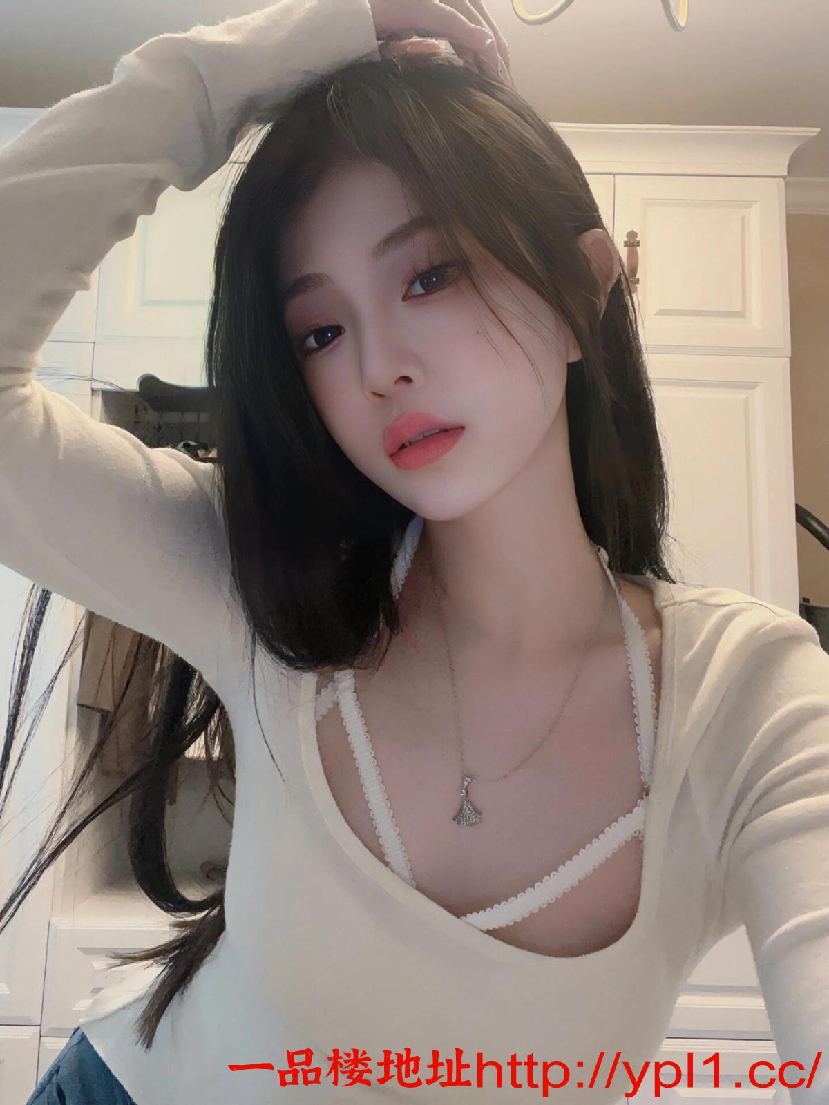 邻家温柔小可爱，活好水多，小骚妹（可外出）