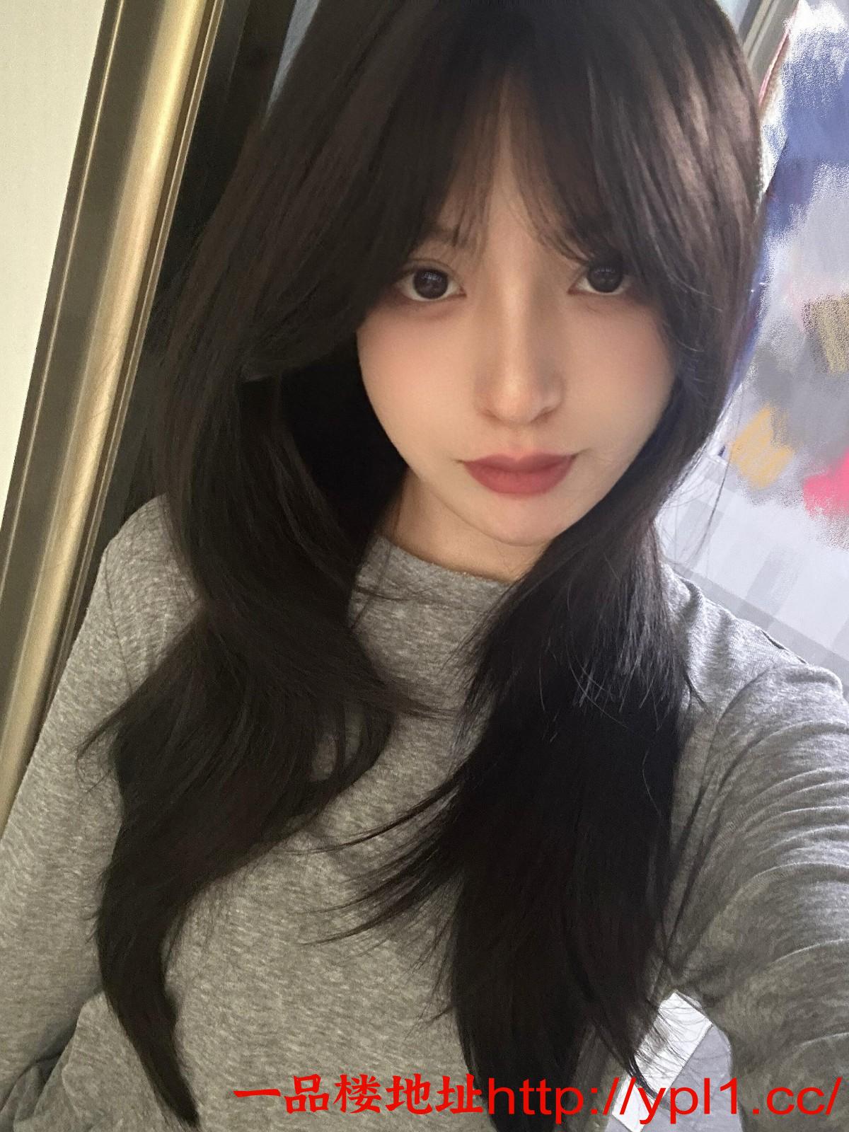 99年的兼职妹子