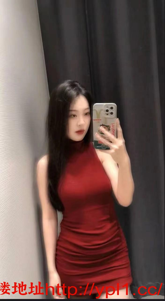 风骚黑丝诱惑御姐