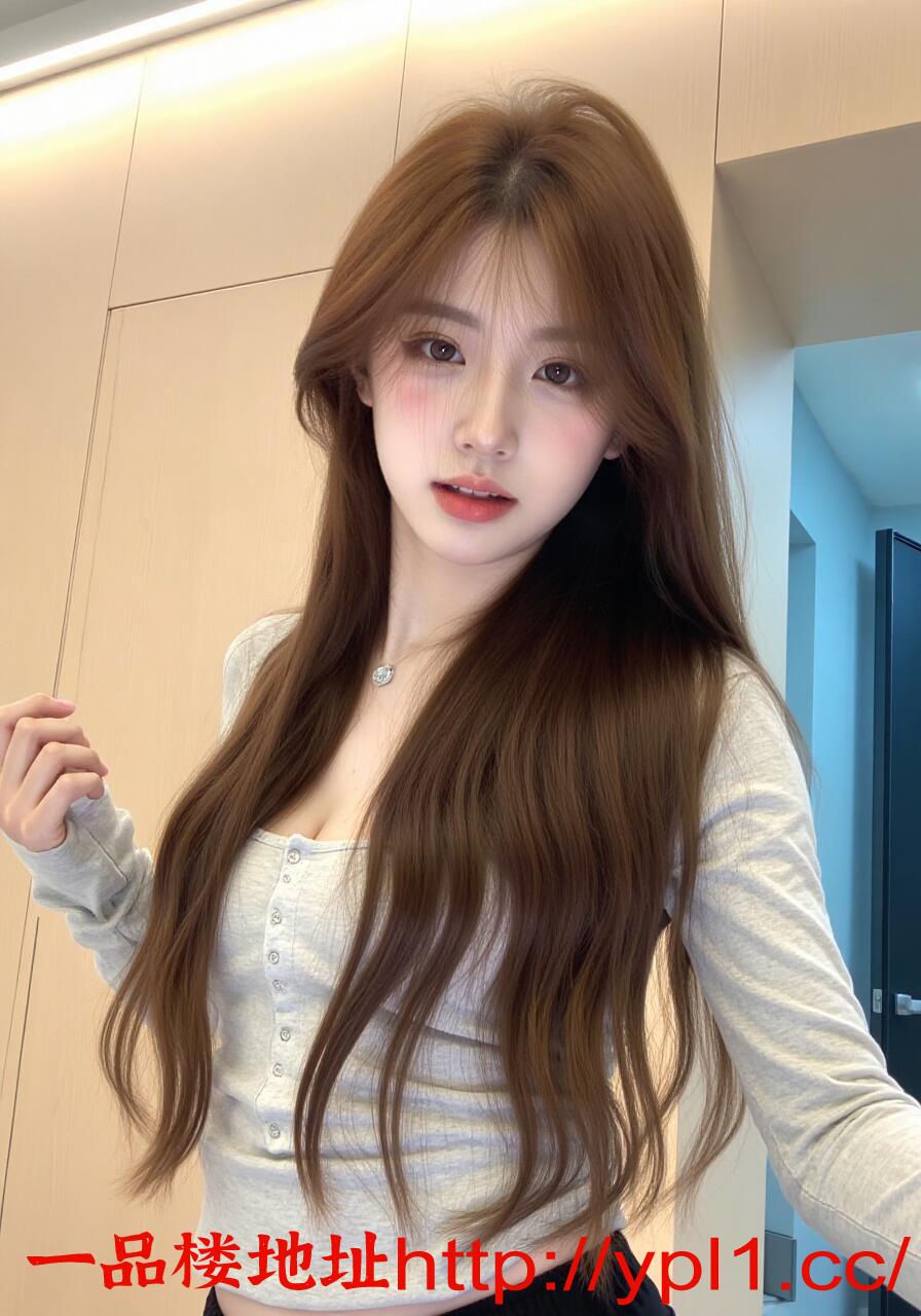 极品包时性价比小骚货