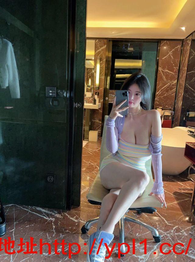 极品妹妹推荐找她人骚活好会喷水大胸