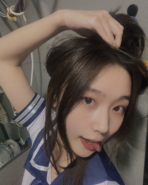 丰满的小姐姐激情口爆温柔骚甜