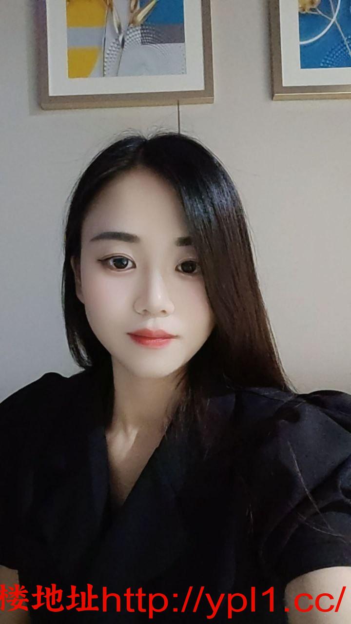 武侯区享受老师绝顶体验