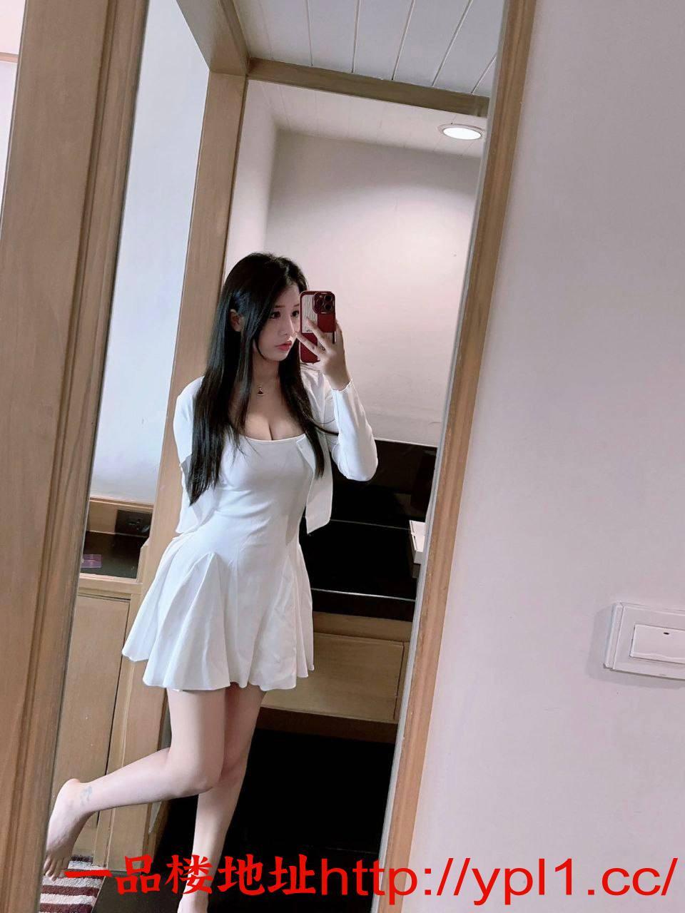 老师经典授课大胸翘屁股