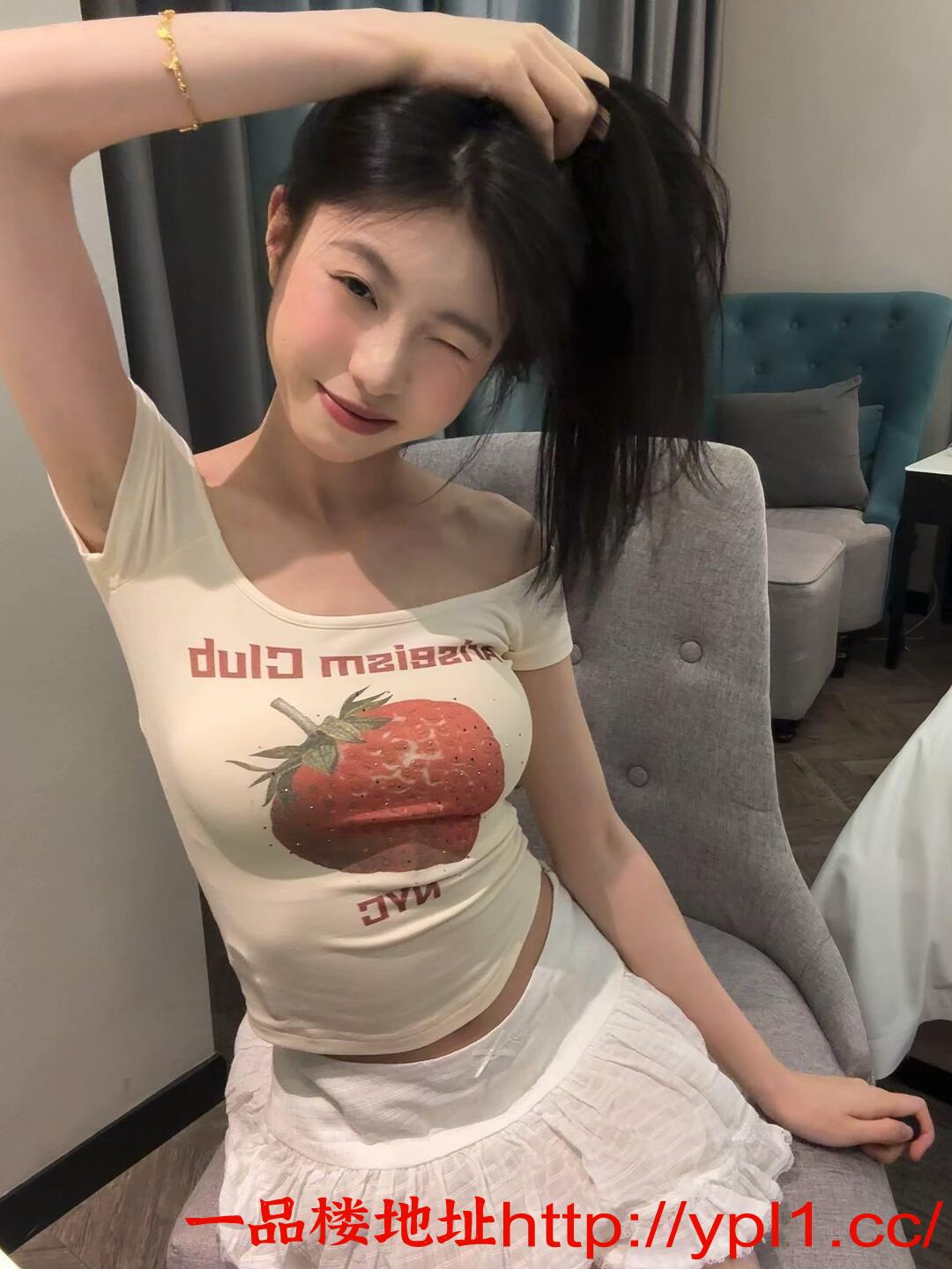 03年极品小妖精下海兼职