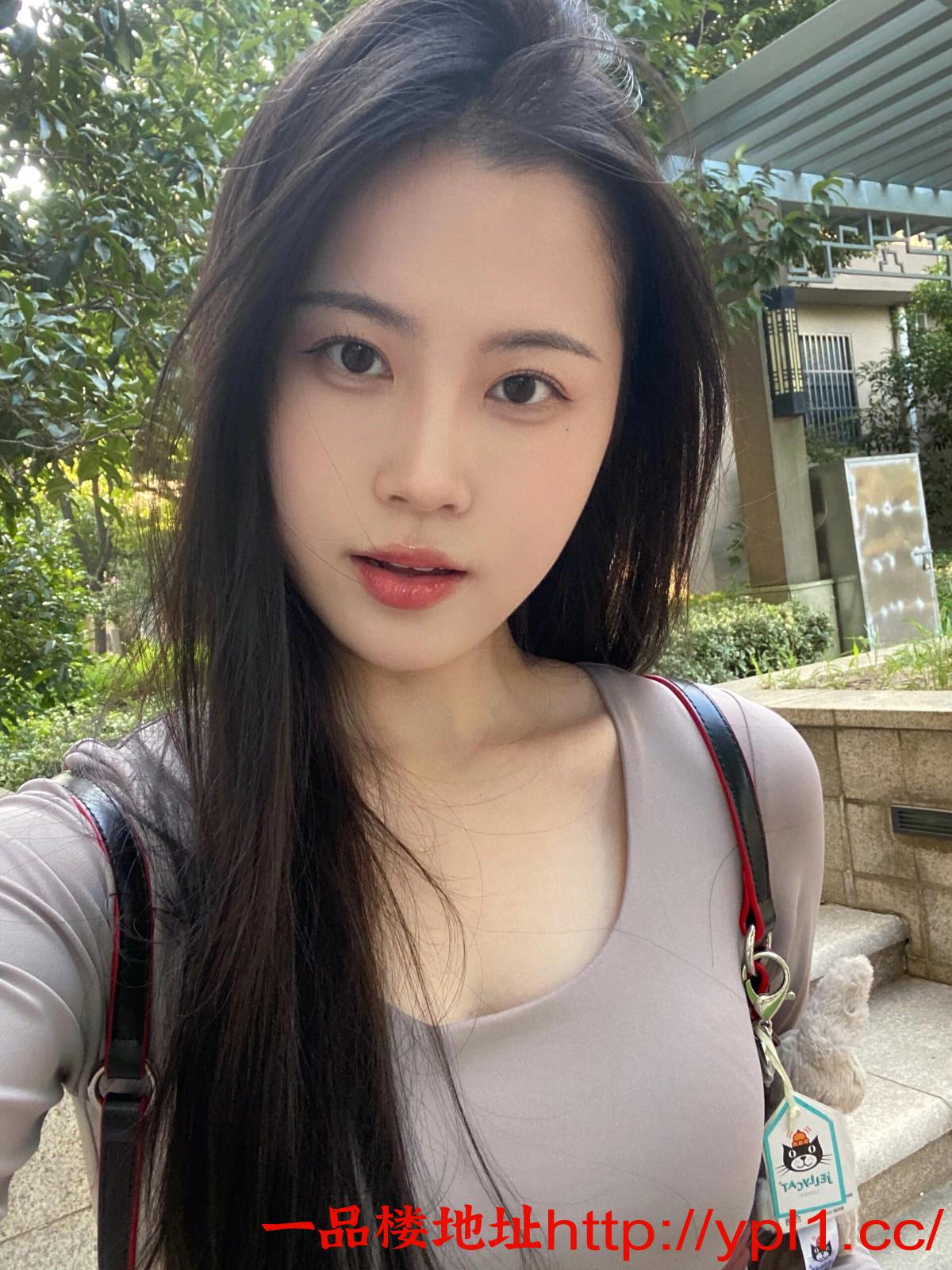 23岁个人兼职初次想与你相遇乖巧听话高潮淫水直流