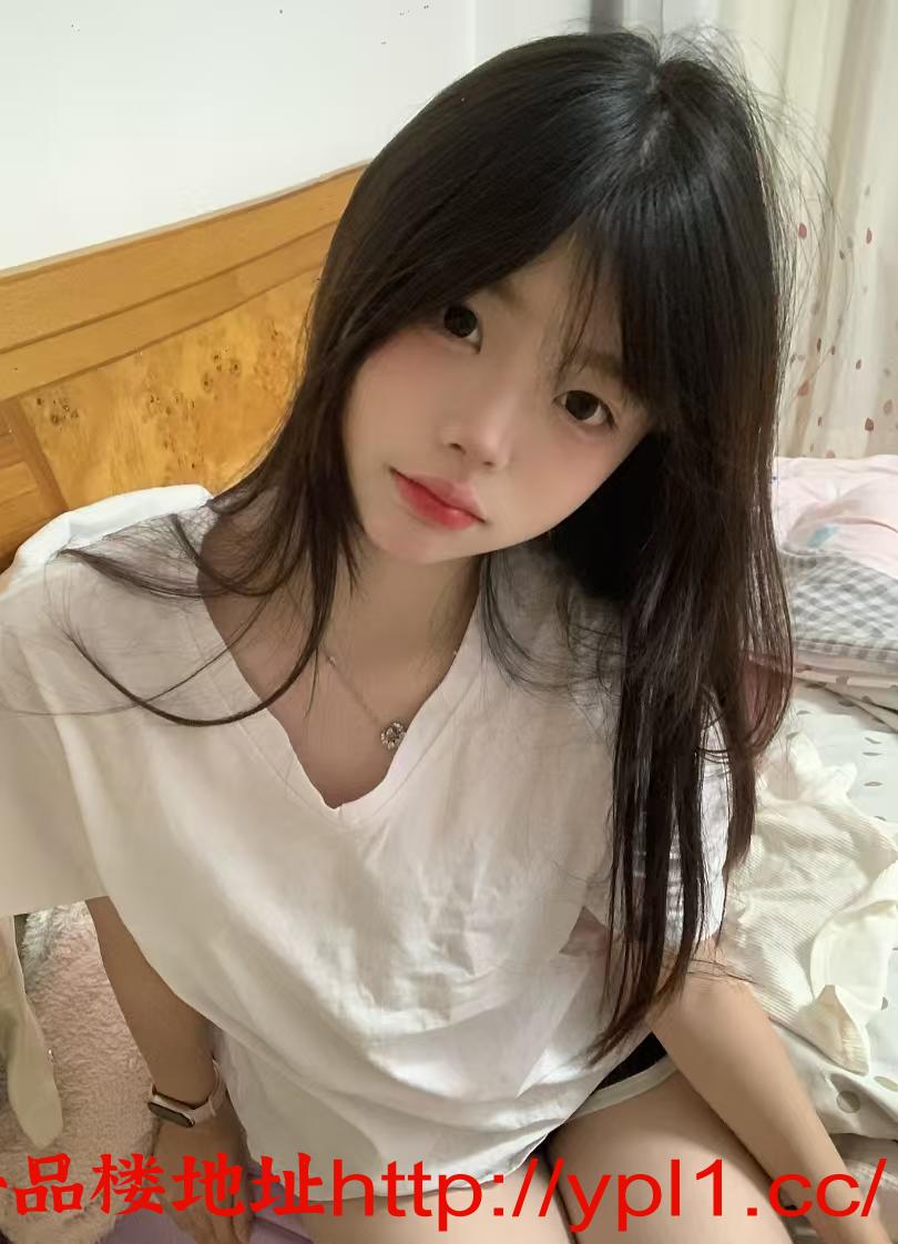 德城区清纯高颜值性感御姐00后