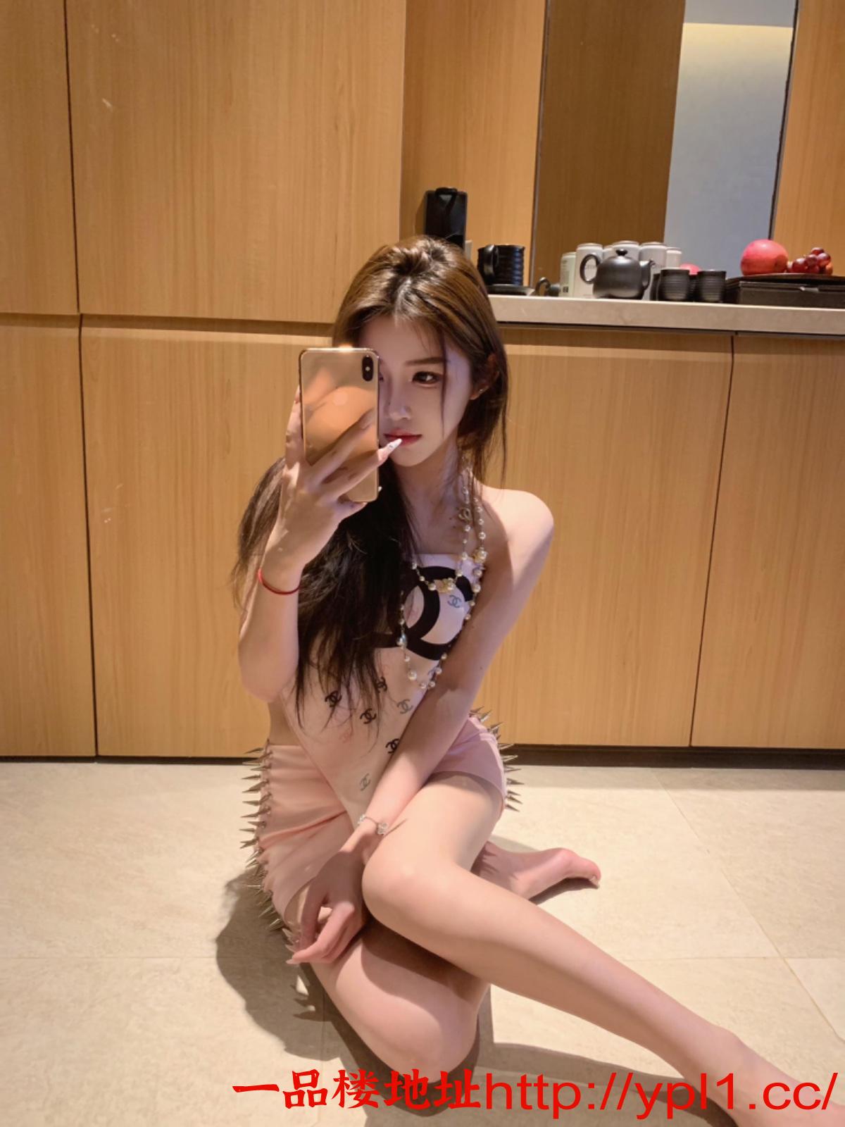 刚下海自营兼职妹妹活好穴紧（可外出）