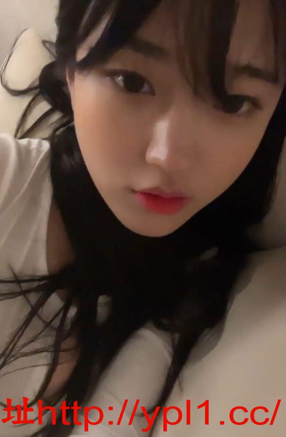 大学生下海兼职