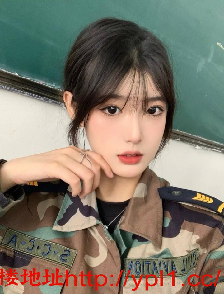 同城会所兼职学生妹！