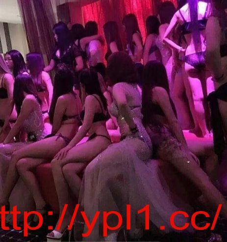 苏洲性感妩媚服务系泄火圣地