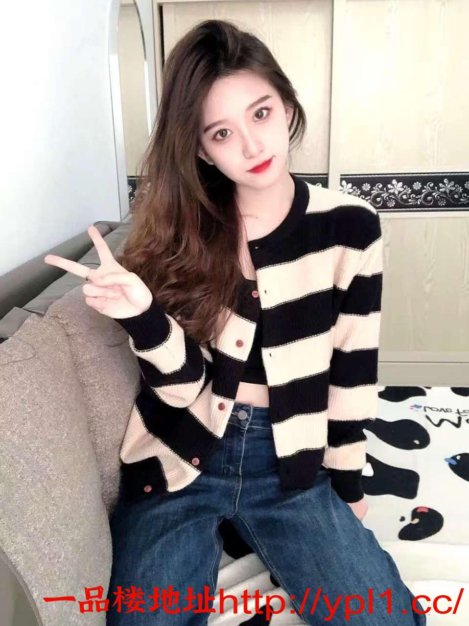 鲍鱼肥美高潮就喷水