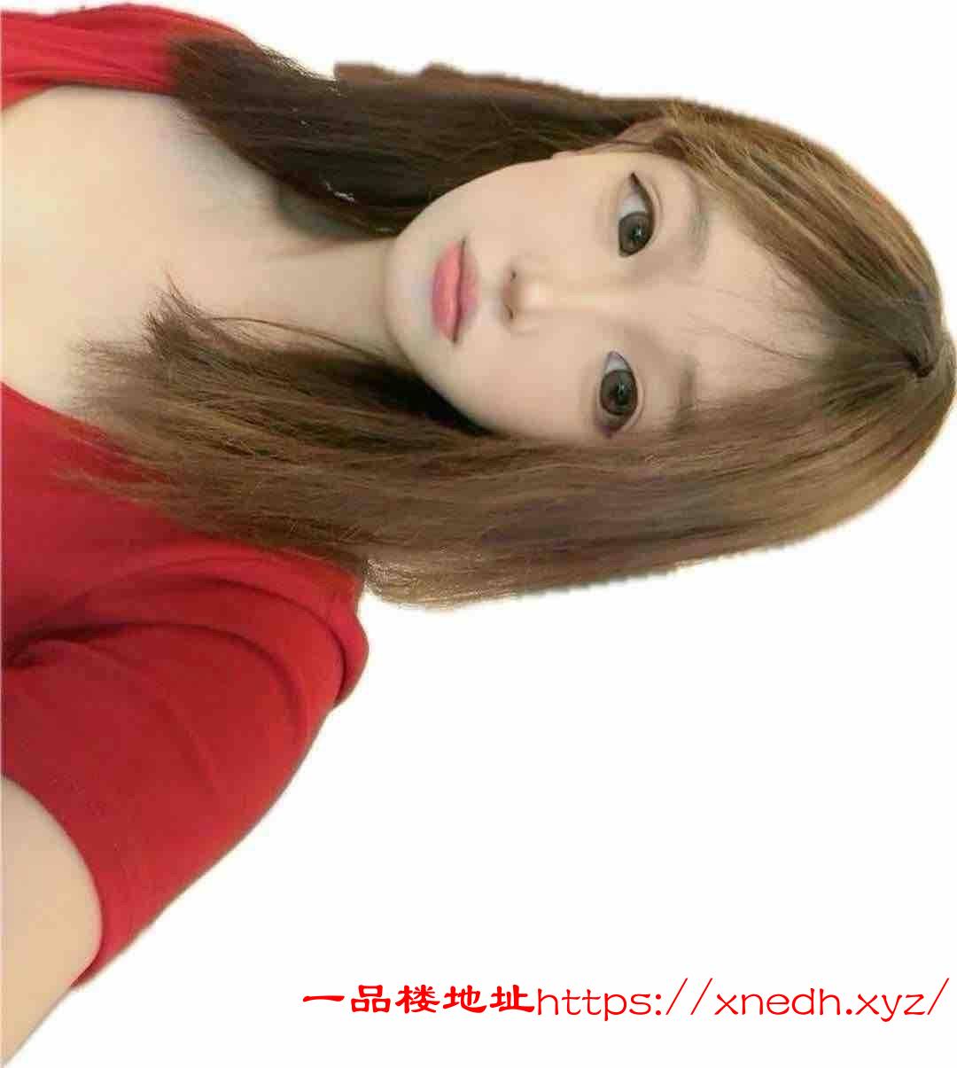 舞蹈学院的学生露露