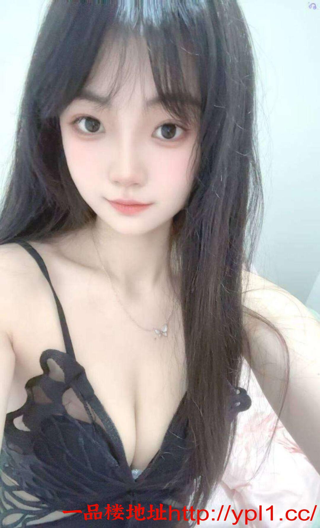 姑苏学生妹三点粉制服 诱惑