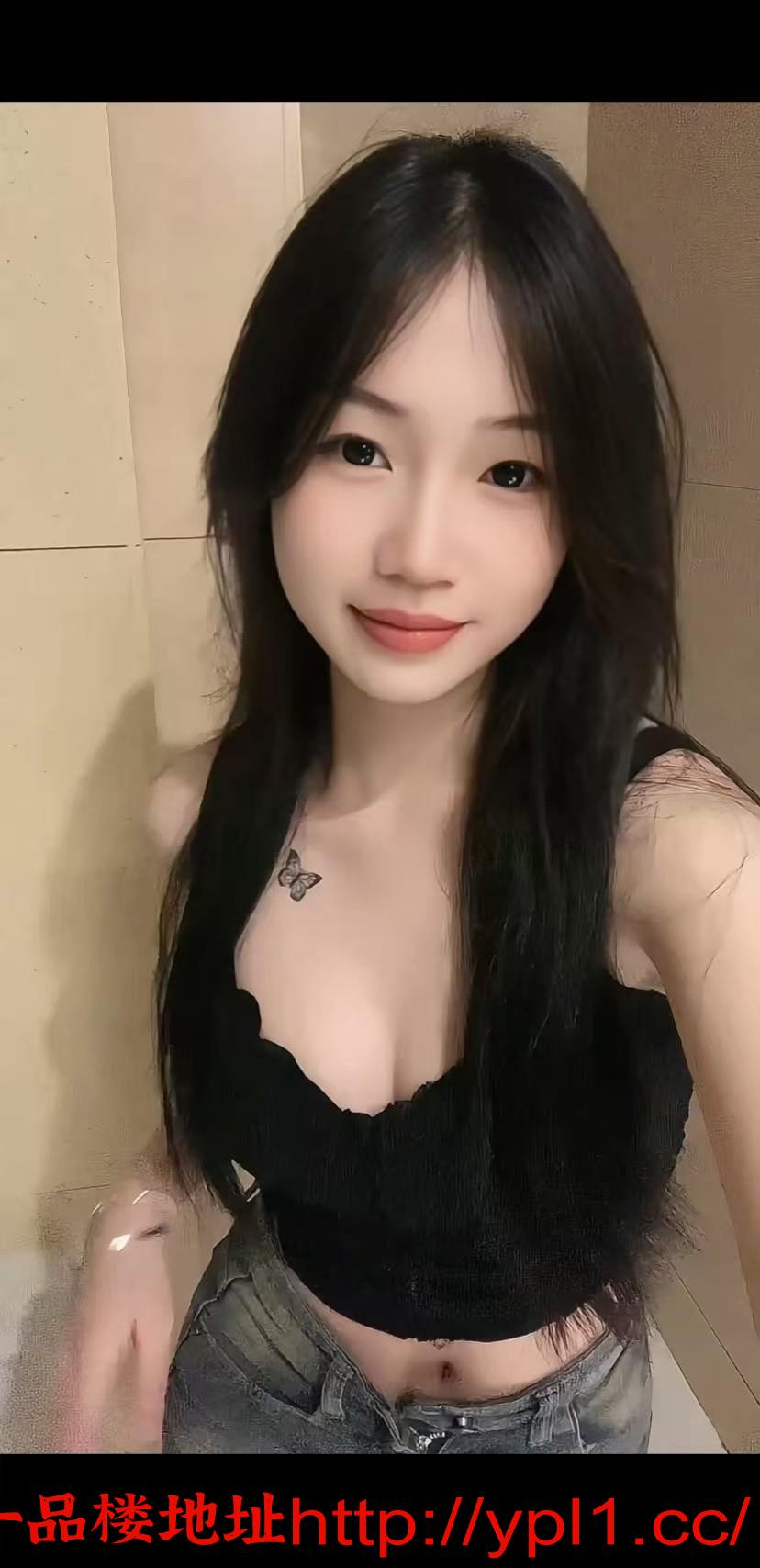 气质洁白美女兼职主动阳光型体验初恋般感觉