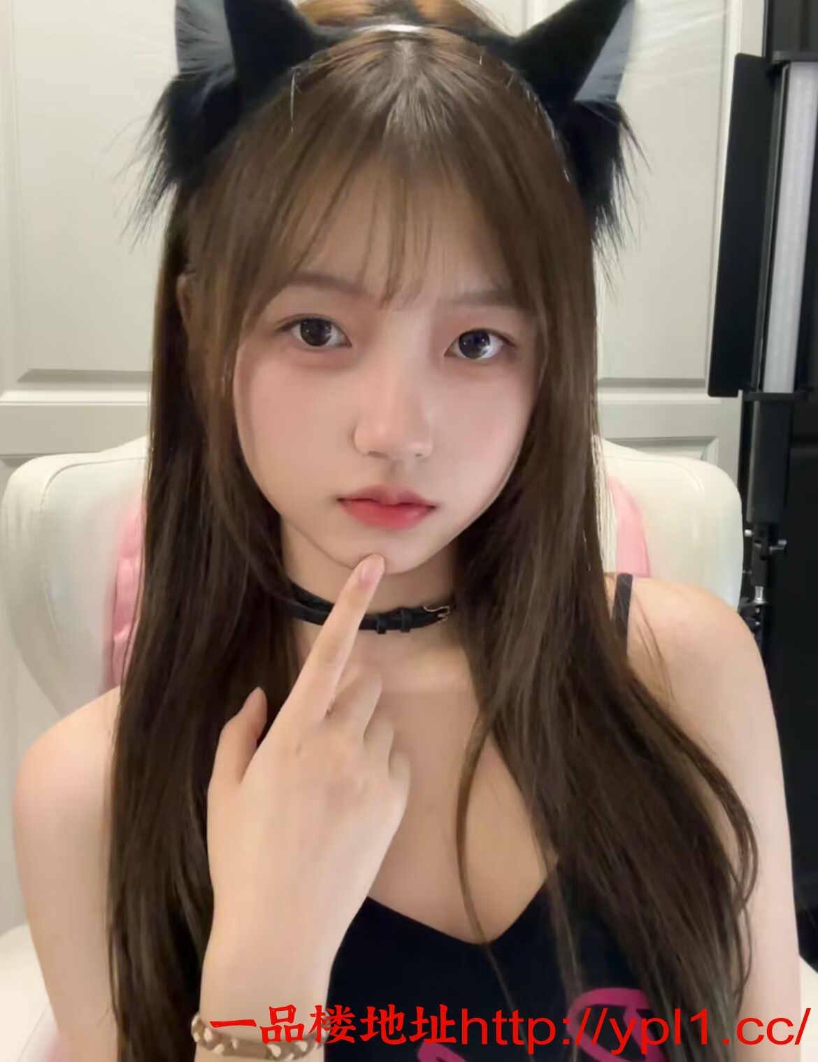 美女兼职性格温柔可爱(可外出)