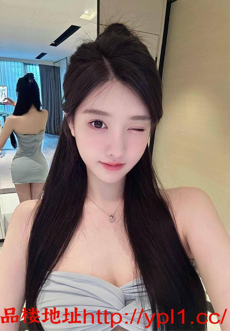 甜美温柔体贴小学妹紧逼