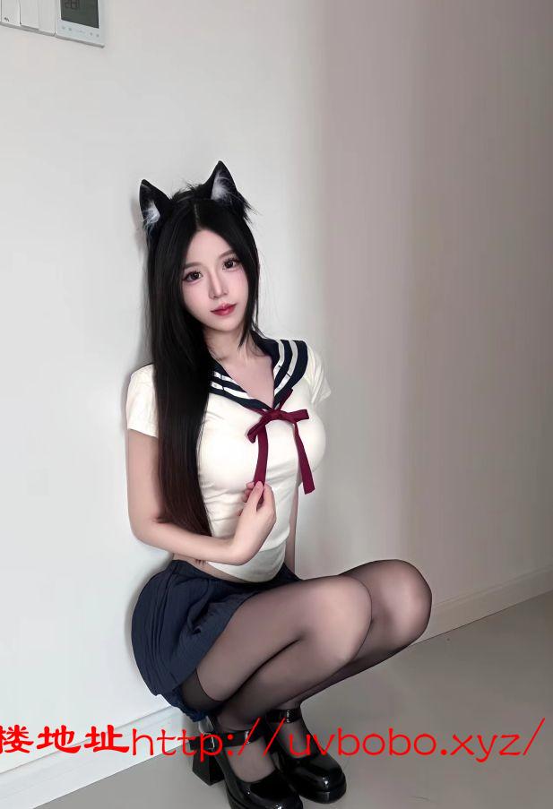 极品尤物00后美眉