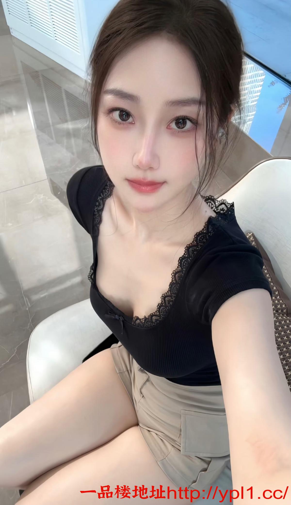 骚逼兼职妹妹（可外出）