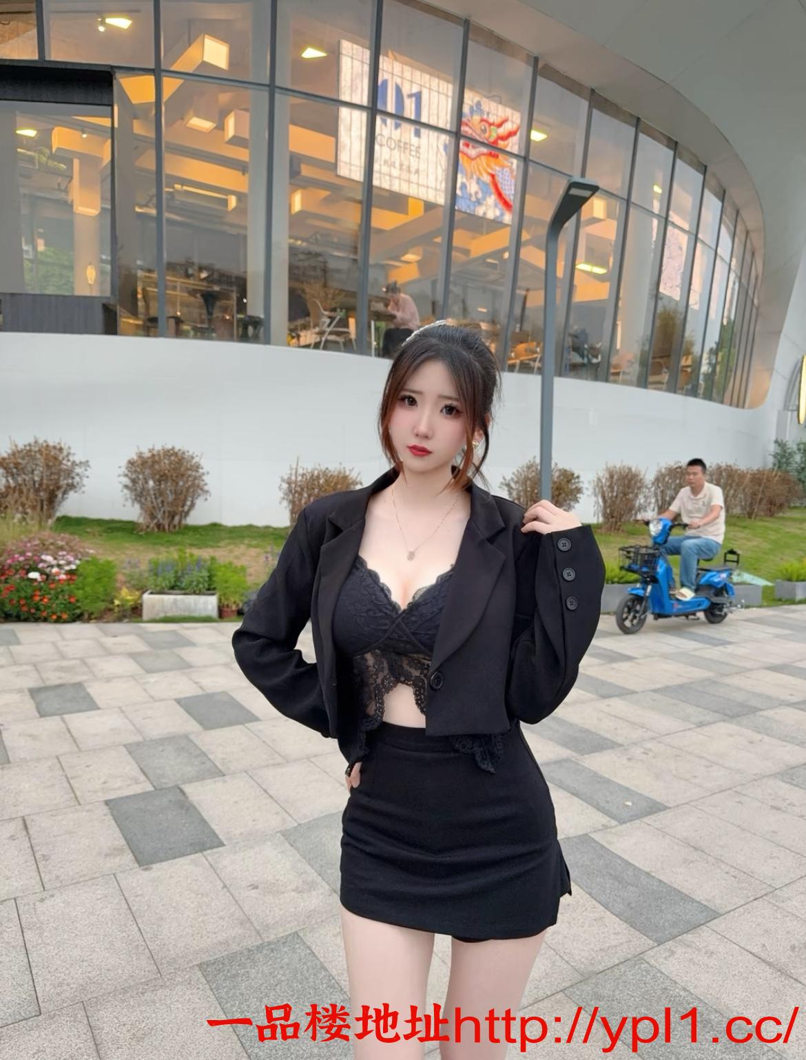 温柔妹子 B紧水多敏感刚下水新人