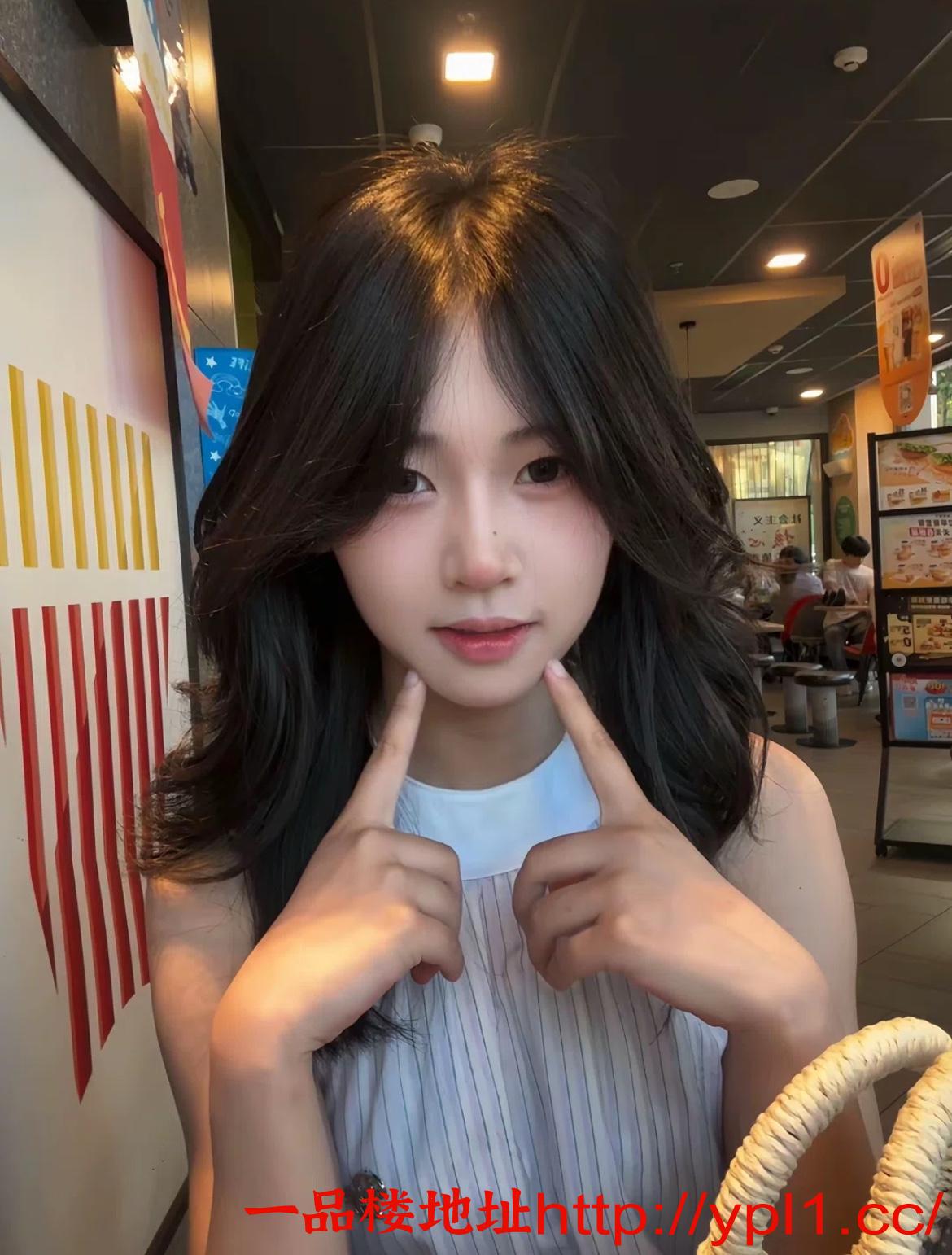 身材超顶嫩逼JK装扒开裙子就是干 有教室可上门