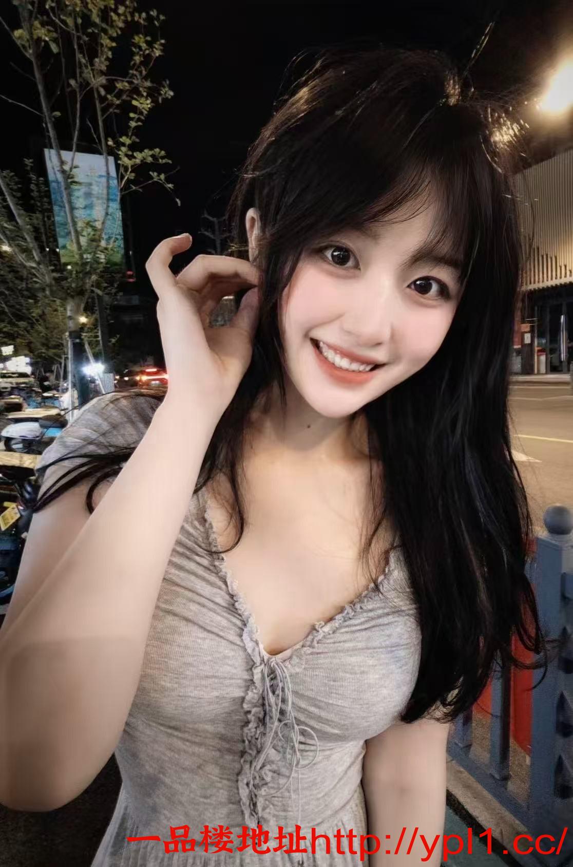 极品御姐性欲爆棚