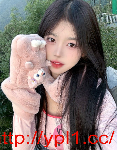 销魂体验深喉口爆