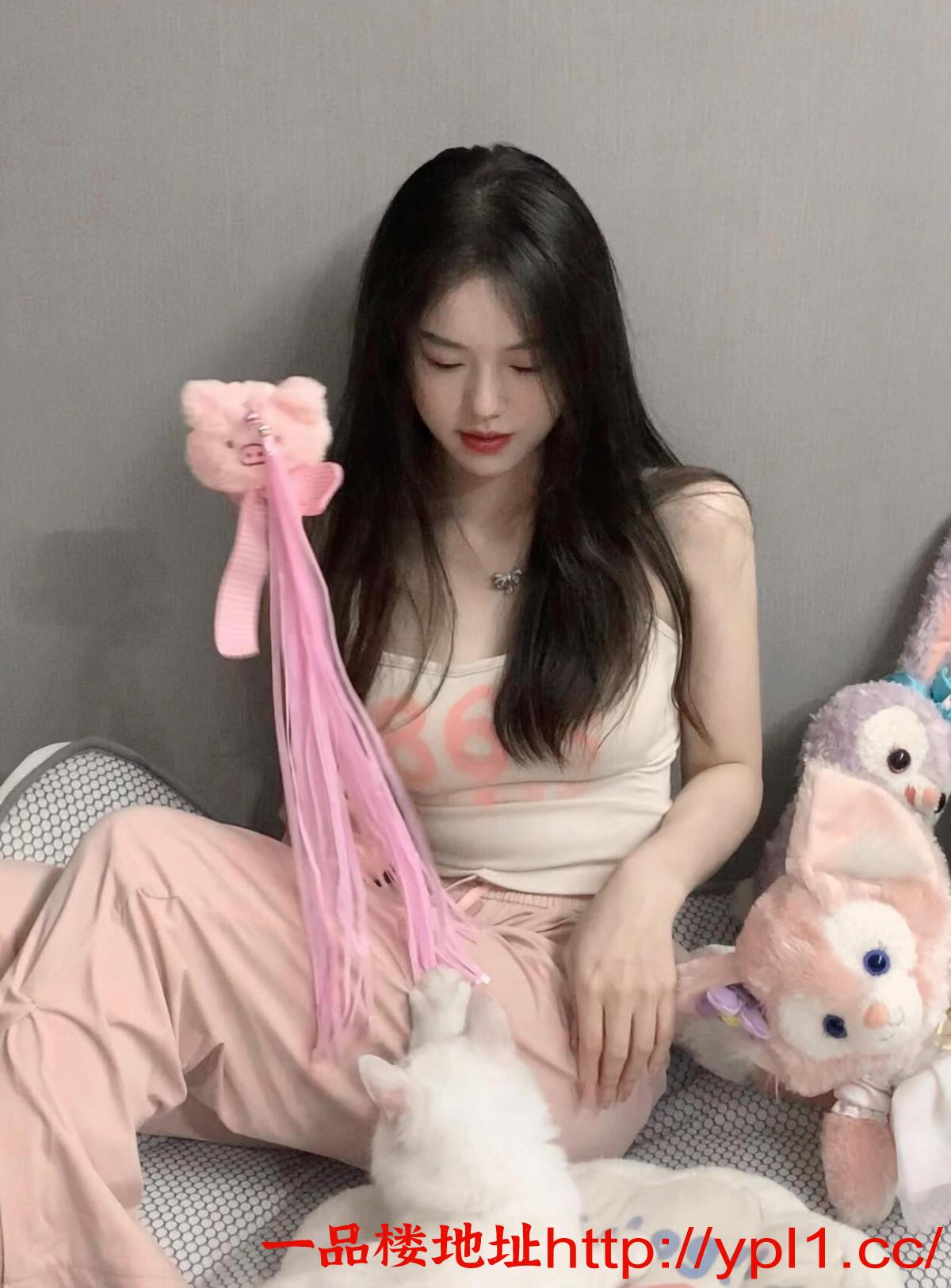 兼职妹妹性感丰满服务好