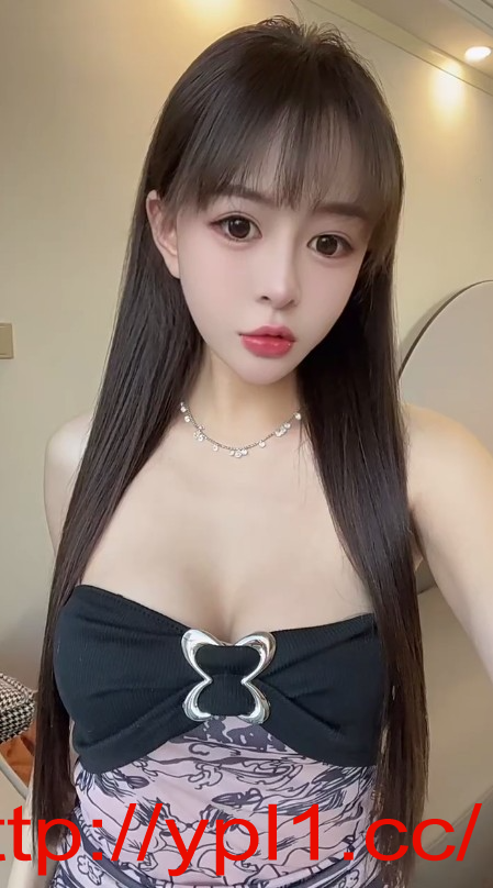 非常温柔的小仙女