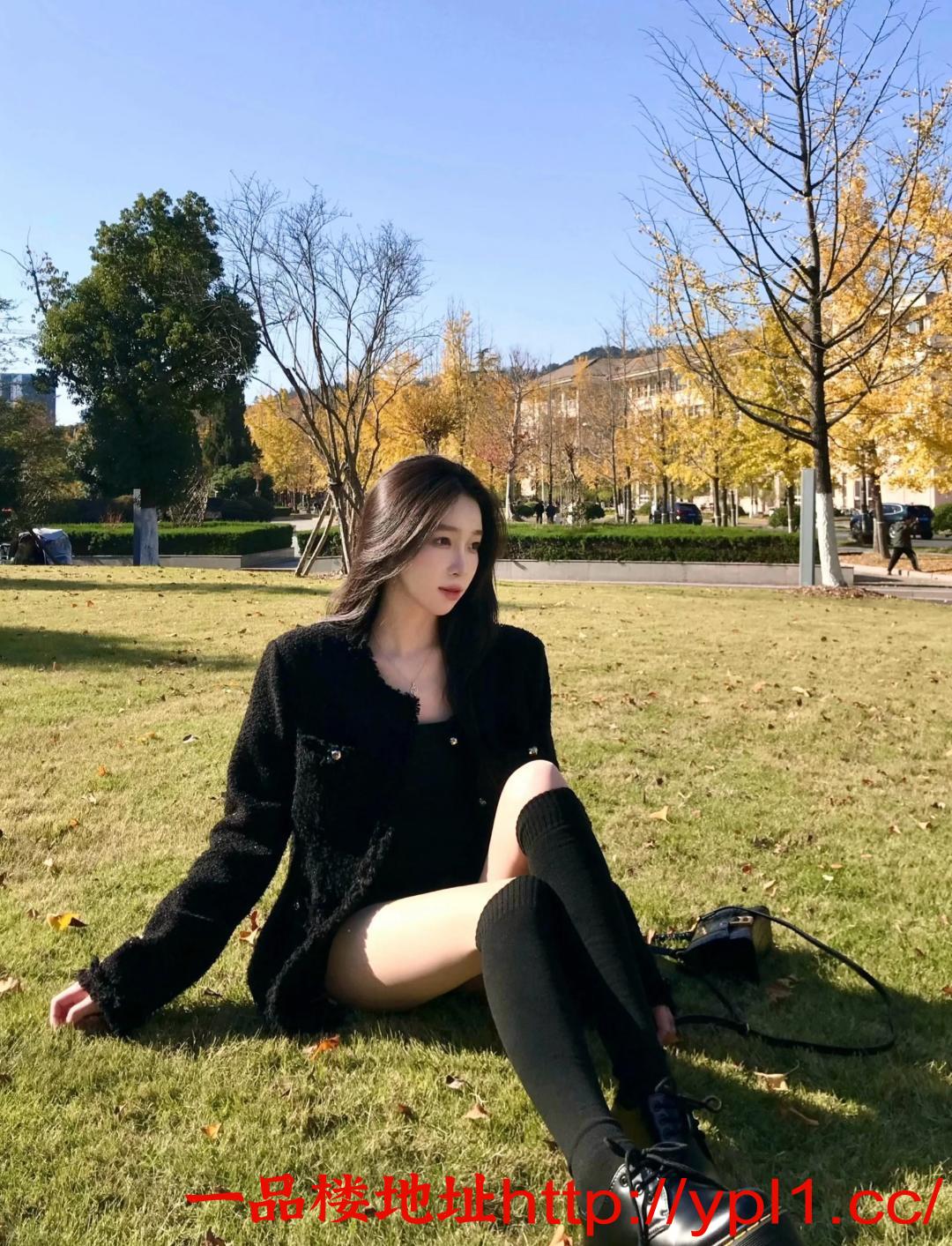 雁塔区清纯高颜值性感御姐00后