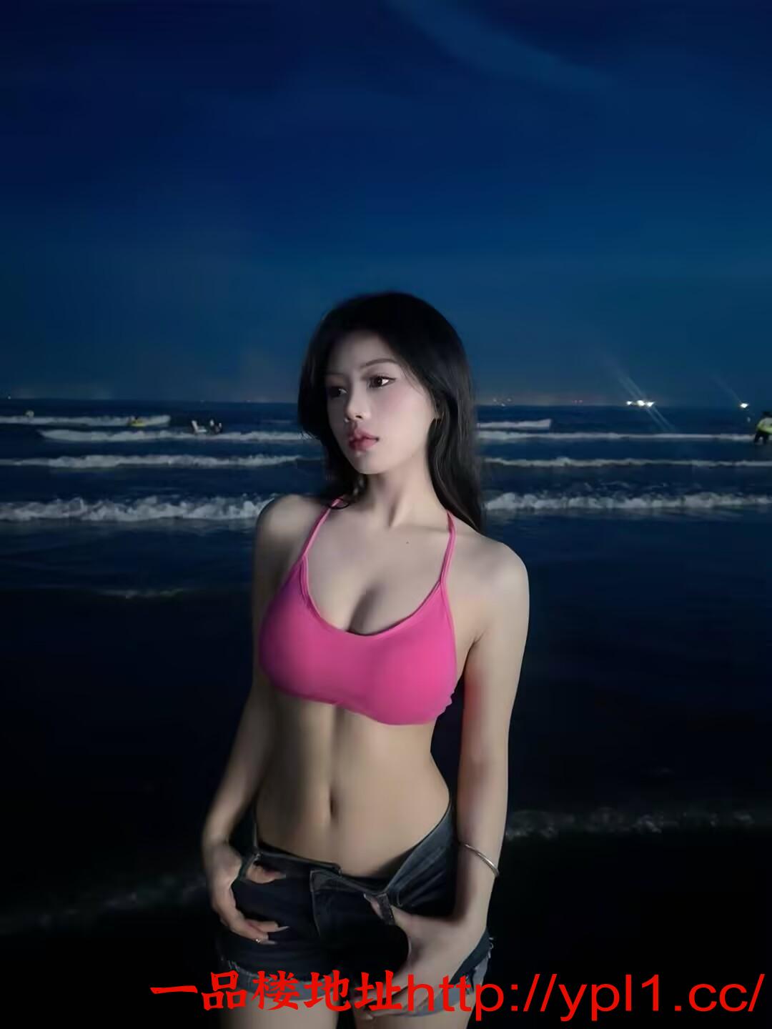 神仙身材颜值高服务好听说是兼职