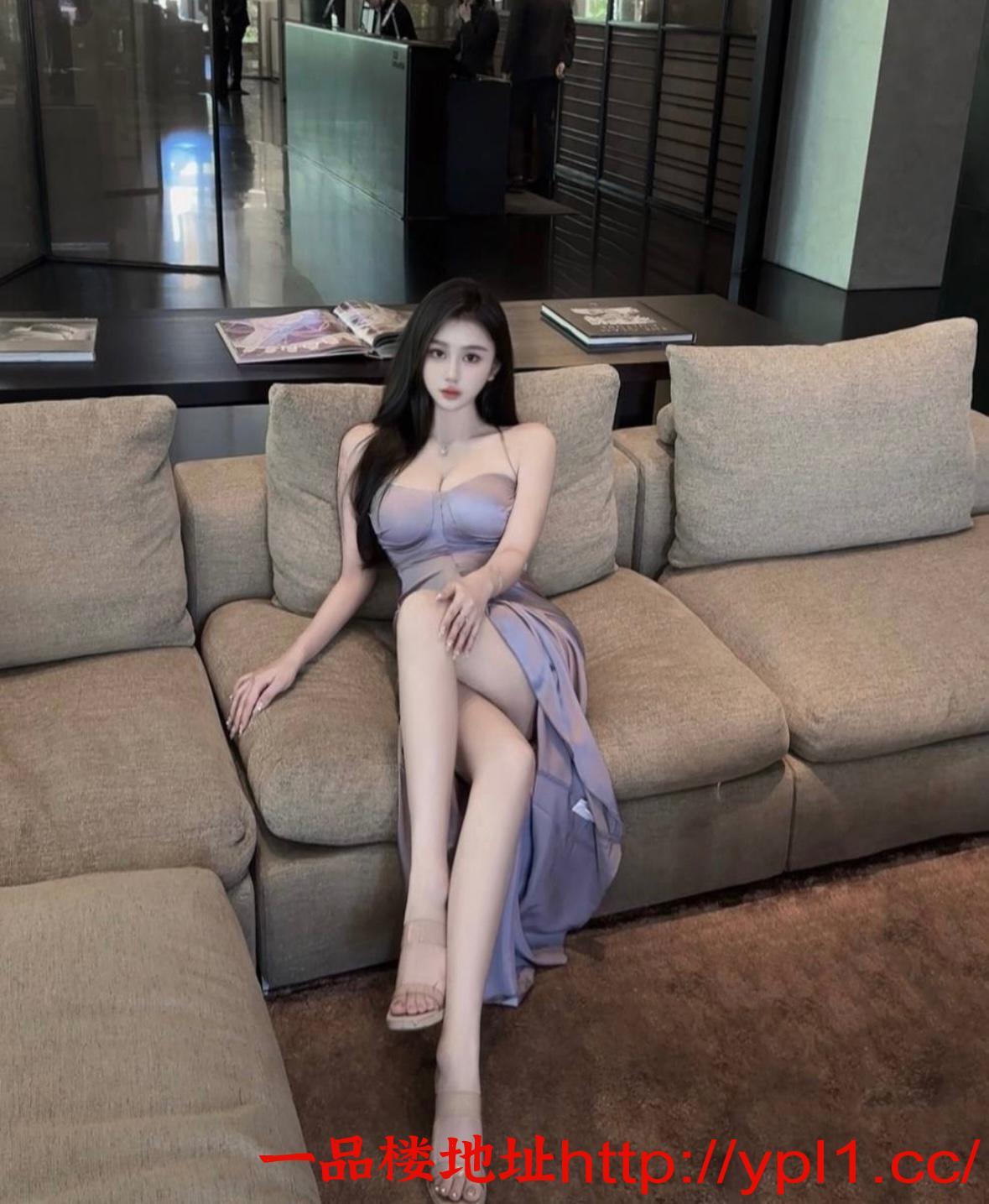 公寓兼职娇羞反差妹妹白嫩鲍鱼粉小穴紧致