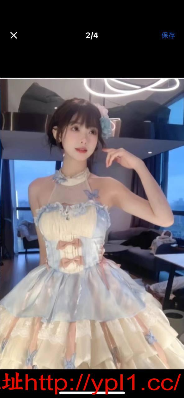 妹子肤白腿长 很骚 很主动很配合