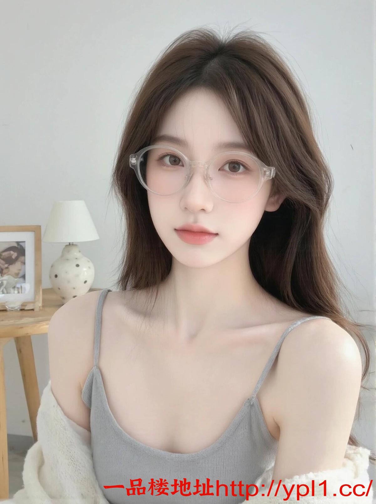 可爱小甜妹初次下海 逼嫩多汁