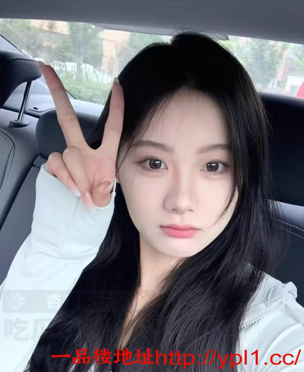 思明区丰满御姐黑丝诱惑