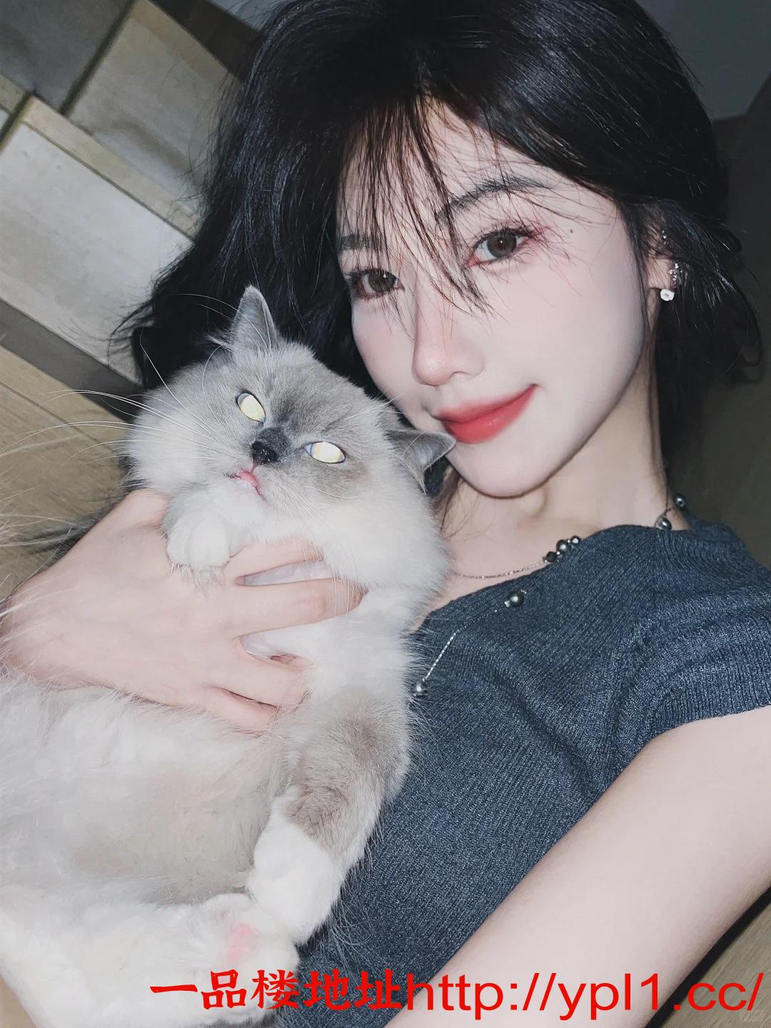 学生妹妹有教室可外出