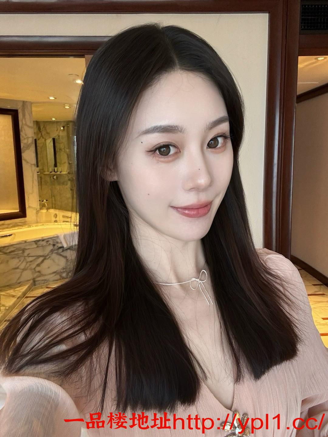 性感秘书型小情人