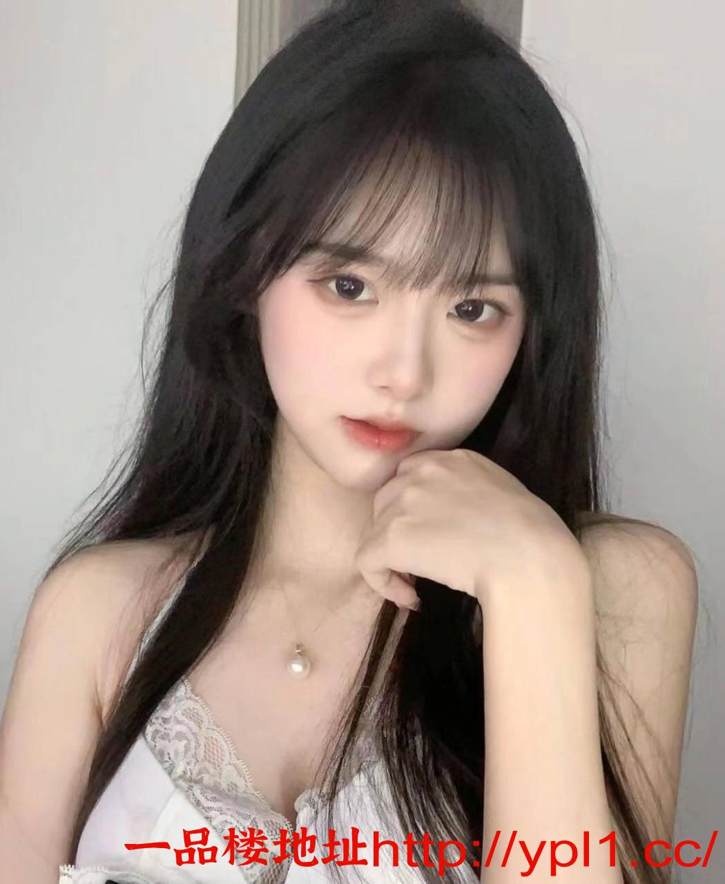 玩一次回味一周的妹妹