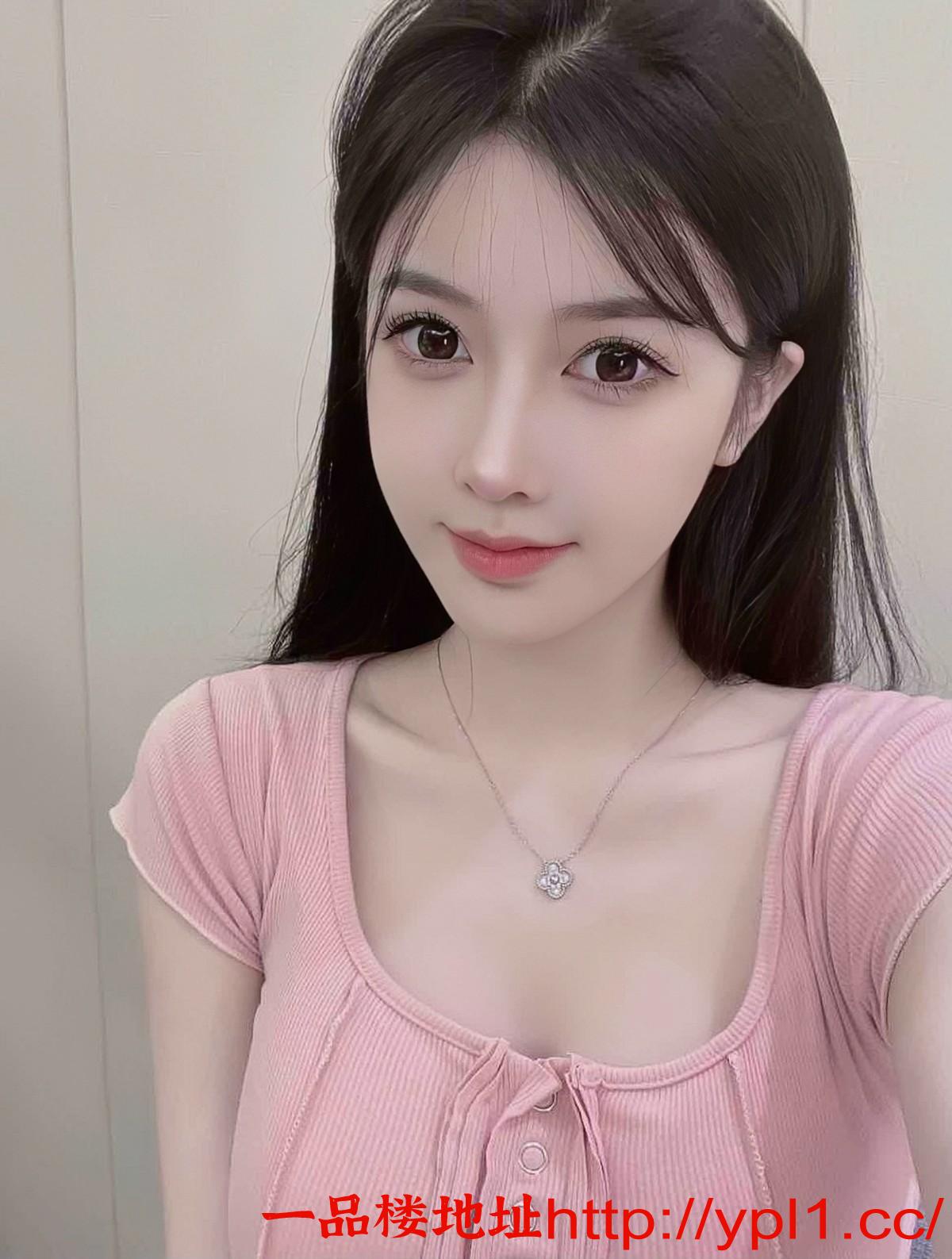 分享刚下海00后嫩妹 肤白貌美大长腿粉嫩多汁会夹会舔意犹未尽(可上门)