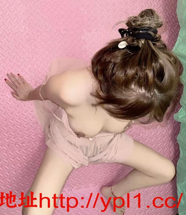 岳麓区大奶小妹