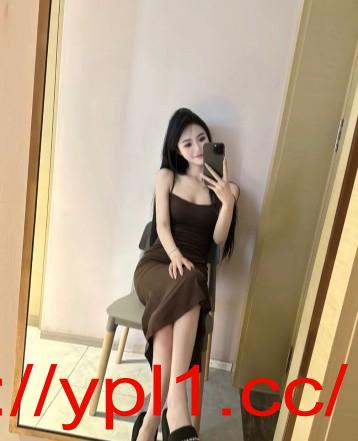 小可爱粉嫩逼身材好够主动