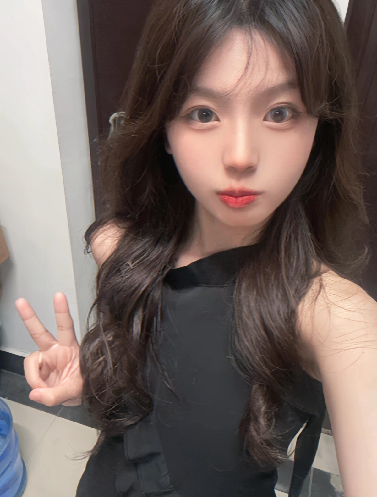 性感美女骚货御姐