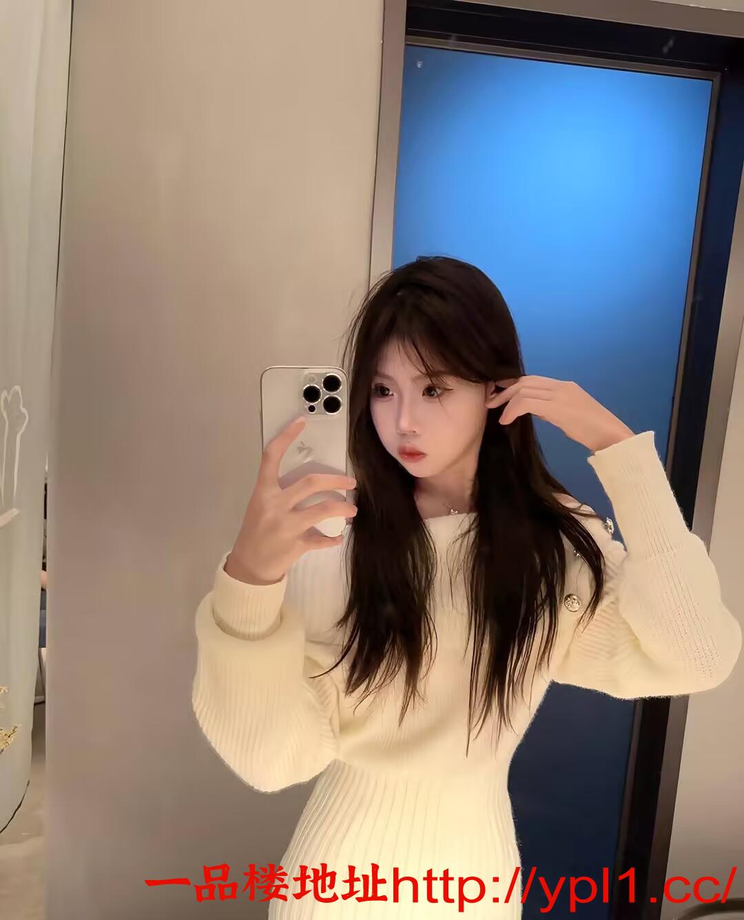 单身嫩骚良家小湿妹极品身材可会喷潮