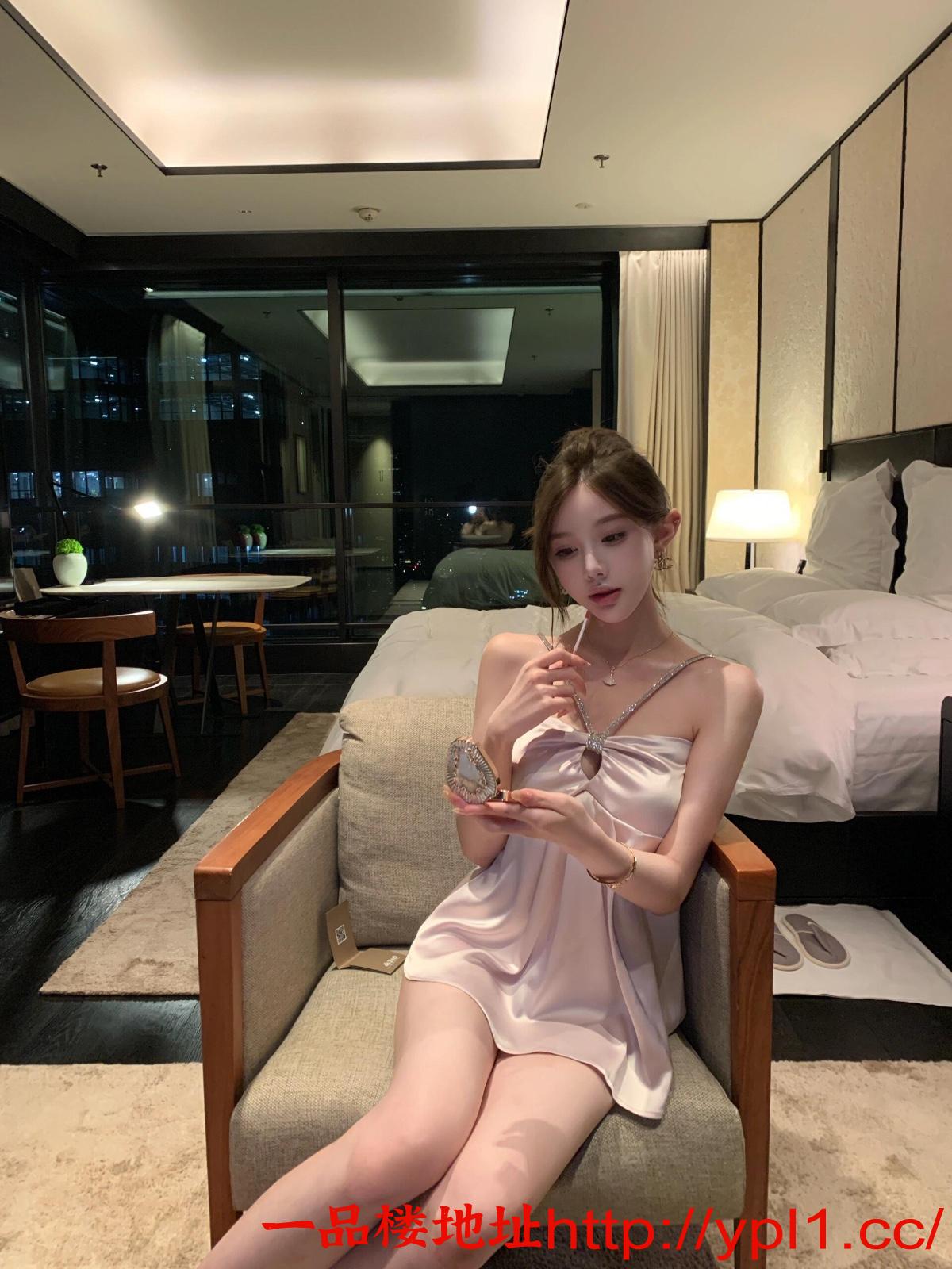 身材颜值都在线的骚逼（可外出）