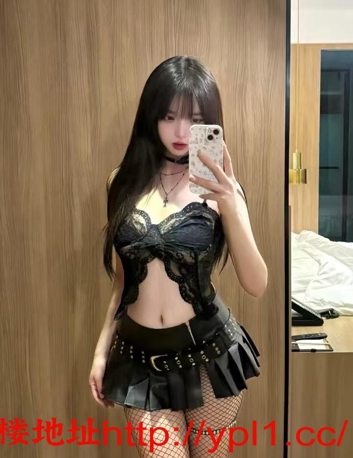 小迷妹听话乖巧可口可咸可甜配合拉满