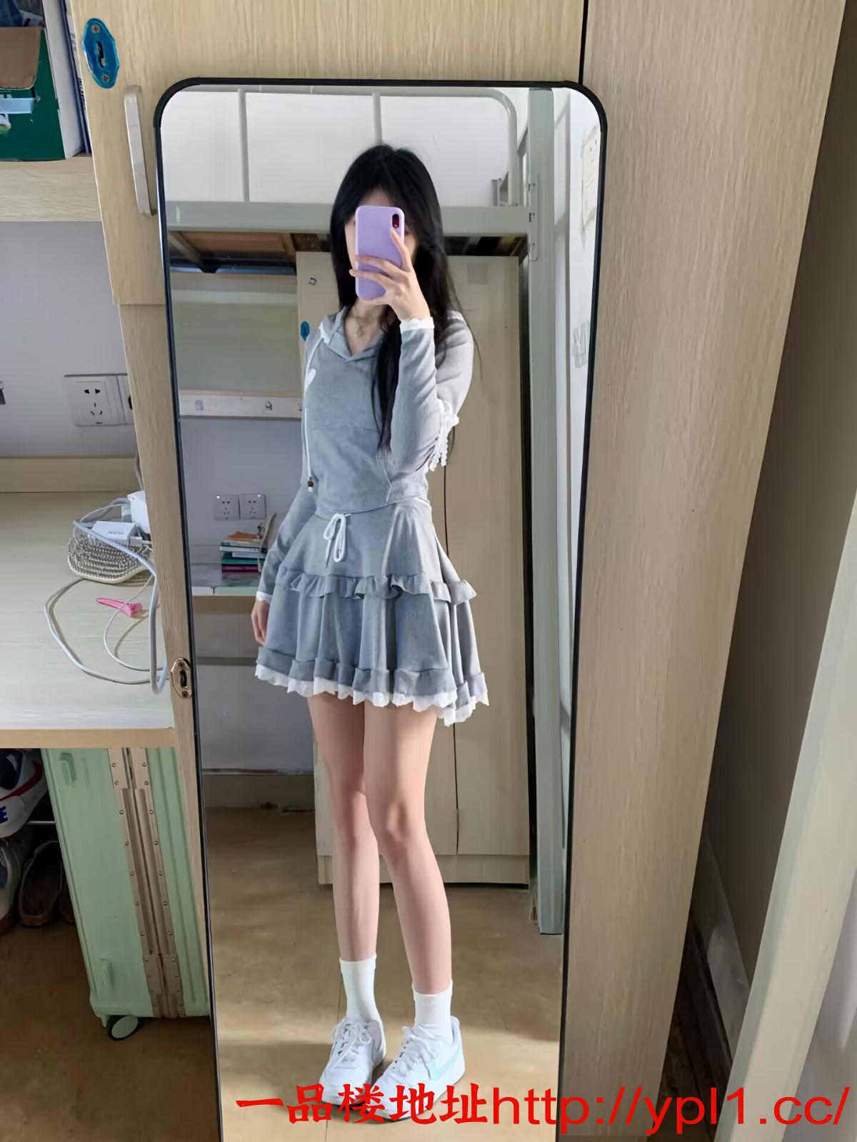 骚妹水多易喷粉嫩（可外出）