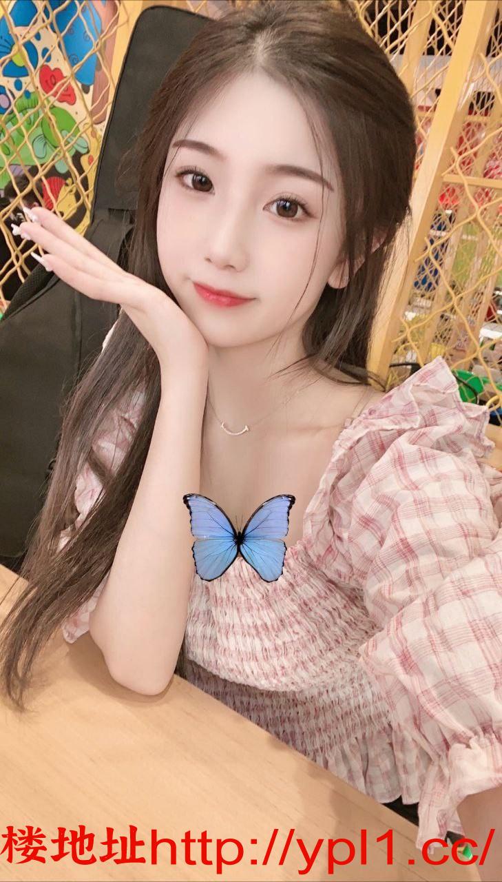 水多超性感的家教老师