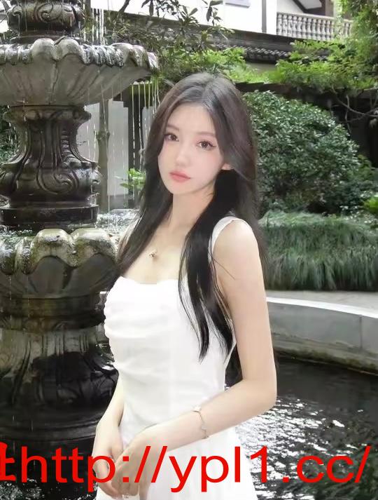 性感邻家校外兼职挣快钱