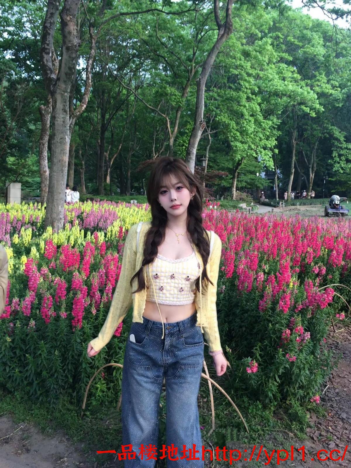 服务配合度很高，身材长相见了就知道了，反正我是挺喜欢的